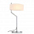 Настольная лампа ST Luce Foresta SL483.504.01