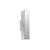 Настенный светильник Ideal Lux SKY AP2 CROMO