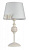Настольная лампа MAYTONI Fiona ARM032-11-PK