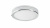Светодиодный встраиваемый светильник Lightstar Maturo 070272