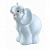 Настольная лампа ночник NOVOTECH Night Light 357424