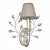 Бра FAVOURITE Laurel 2173-1W 2173-1W купить не дорого