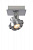 Спот Lucide LANDA LED 17906/05/12
