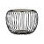Светодиодная настольная лампа Odeon Light ULLA 4106/7TL