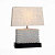 Настольная лампа ST Luce TABELLA SL991.554.01