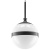 Подвесной светильник Lightstar Globo 813117 Подвесной светильник Lightstar Globo 813117