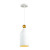 Подвесной светильник Odeon Light BOLLI 4093/1 Подвесной светильник Odeon Light BOLLI 4093/1