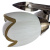 Потолочный светильник Arte Lamp PERCE A6061PL-4AB Потолочный светильник Arte Lamp PERCE A6061PL-4AB