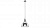 Подвесной светильник Lightstar Loft 765014