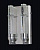 Бра ST Luce SL215 SL215.101.02