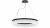 Подвесная люстра Lightstar Nibbler 812236 Подвесная люстра Lightstar Nibbler 812236 купить по низкой цене