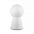 Уличный столб Ideal Lux BIRILLO OUTDOOR TL1