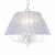 Подвесная люстра Omnilux Caulonia OML-75206-03 Подвесная люстра Omnilux Caulonia OML-75206-03 купить по низкой цене