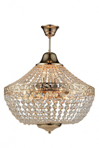 Потолочная люстра ST Luce Anticato SL669.203.11 купить по низкой цене