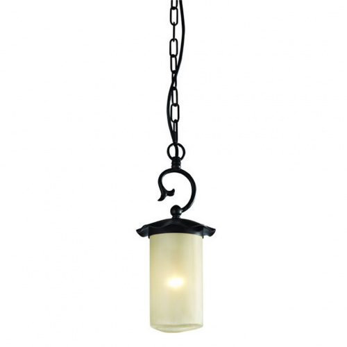 Подвесной светильник Larte Luce NAPOLI L13801.03