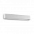 Светодиодный настенный светильник Ideal Lux LOLA AP1 BIG