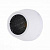 Светодиодный уличный столб ST Luce Pedana SL097.555.01