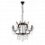 Подвесная люстра ST Luce Boemino SL410.403.08