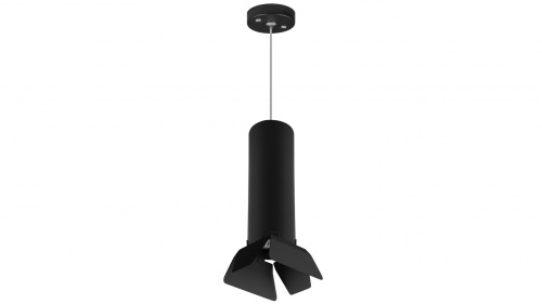 Комплект со светильником Rullo Rullo Lightstar RP497437