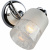 Бра Omnilux Mandorleto OML-54401-01 OML-54401-01 купить не дорого