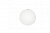 Настенно-потолочный светильник Arte Lamp PLAIN A3720PL-3CC