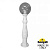 Уличный столб FUMAGALLI GLOBE 250 G25.162.000.WZE27