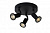 Спот Lucide JASTER LED 11903/15/30