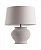 Настольная лампа ST Luce Tabella SL992.554.01
