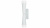 Светодиодное бра Lightstar PUNTO 807626 807626 купить не дорого