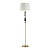 Торшер Odeon Light Candy 4861/1FA
