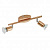 Спот EGLO Buzz-Copper 94773
