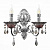 Бра ST Luce SL139 SL139.101.02