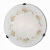 Настенный светильник Ideal Lux FOGLIA PL2