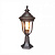 Уличный столб Larte Luce JERSEY L79384.12