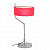 Настольная лампа ST Luce Foresta SL483.604.01