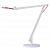 Светодиодная настольная лампа Lucide LINEX-LED 18670/06/31