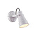 Спот CITILUX Бейкер CL541510