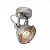 Спот FAVOURITE Lichtwerfer 1894-1W