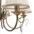Подвесная люстра Arte Lamp VIVIDO A6021LM-5AB Подвесная люстра Arte Lamp VIVIDO A6021LM-5AB купить по низкой цене