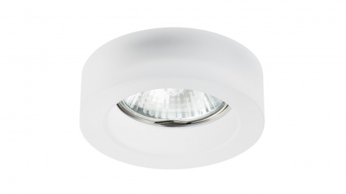 Встраиваемый светильник Lightstar LEI 006139