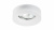 Встраиваемый светильник Lightstar LEI 006139 Встраиваемый светильник Lightstar LEI 006139