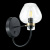 Бра LUMION ILONA 3708/1W 3708/1W купить не дорого