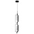Подвесной светильник Odeon Light Kavia 5003/20L