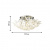 Потолочная люстра FAVOURITE Flowers 1318-7U Потолочная люстра FAVOURITE Flowers 1318-7U купить по низкой цене