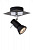 Спот Lucide BRACKX 12910/05/30