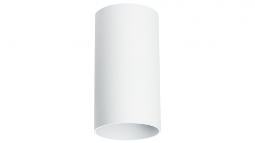 Накладной светильник Lightstar Rullo 216486