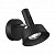 Настенный светильник Odeon Light MALI 6643/7WL