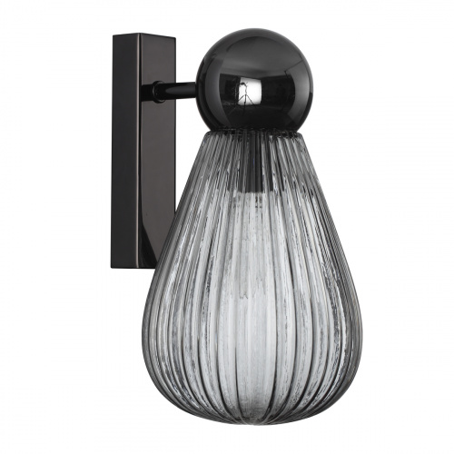 5417/1W купить не дорого