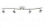 Спот Lucide JEO LED 10922/20/12