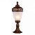 Уличный столб FAVOURITE Misslamp 1335-1T